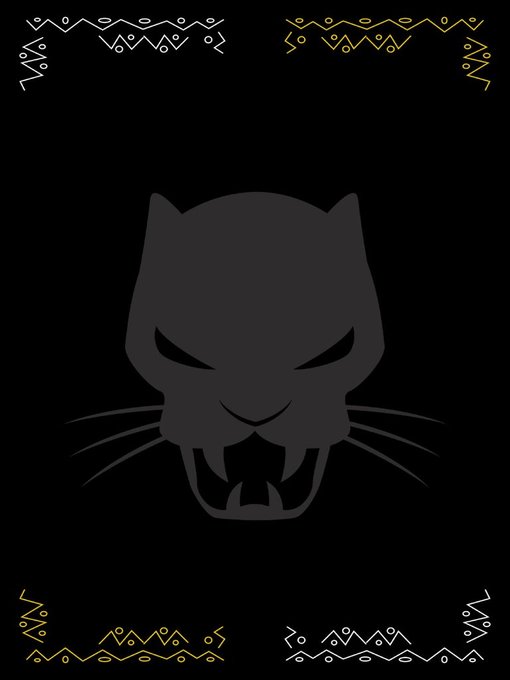 Title details for Black Panther by Christopher Priest: The Complete Collection, Volume 4 by Christopher Priest - Available